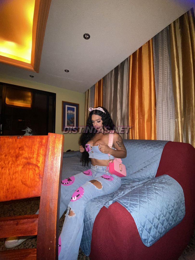 Areuza Lopez