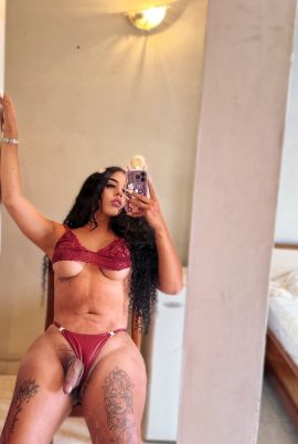 Areuza Lopez