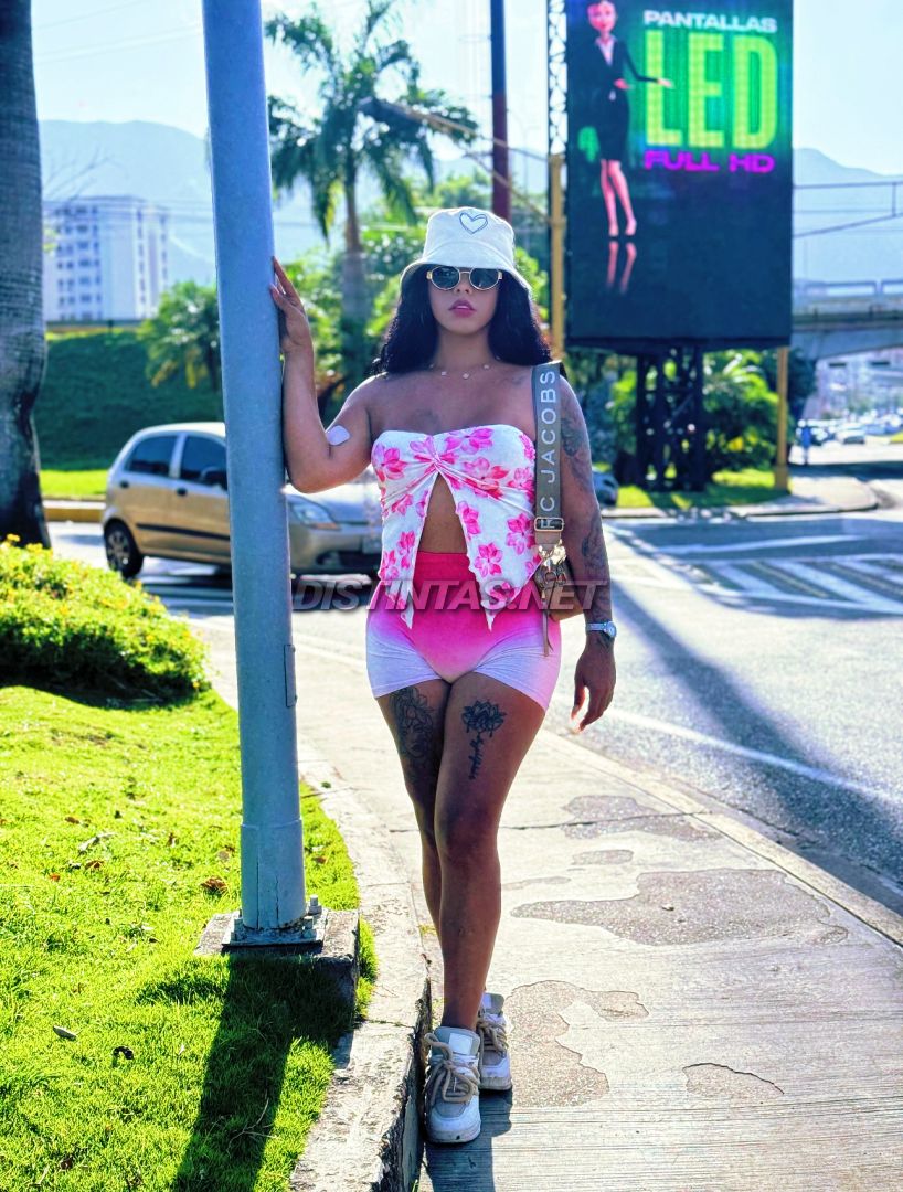 Areuza Lopez