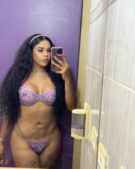 Areuza Lopez