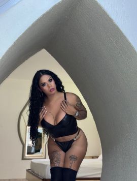 Areuza Lopez