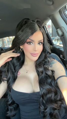 Karlita Real