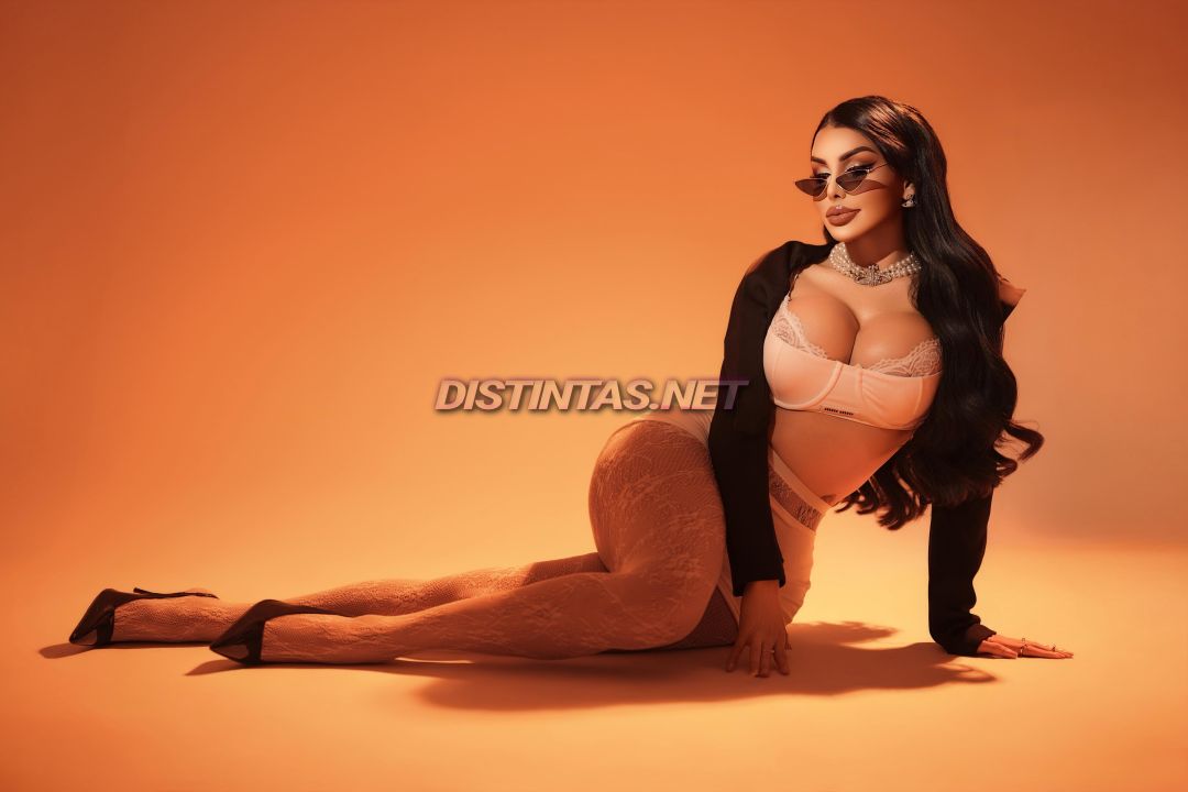 Karlita Real
