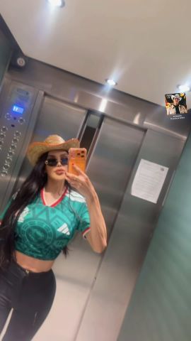 Karlita Real