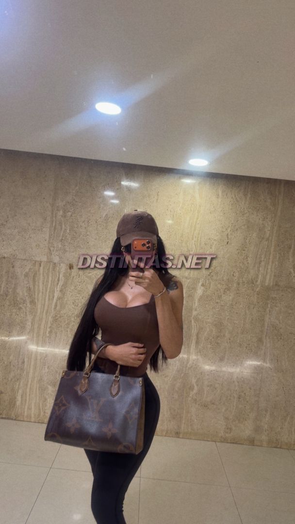 Karlita Real