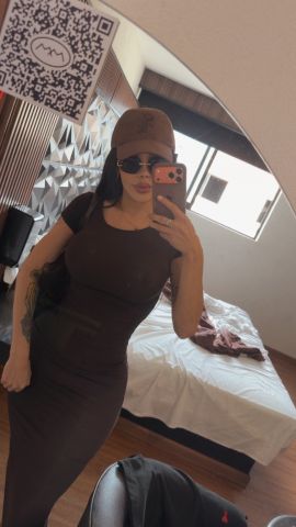 Karlita Real