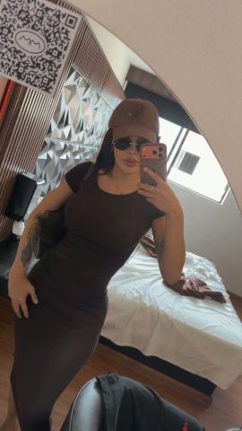 Karlita Real