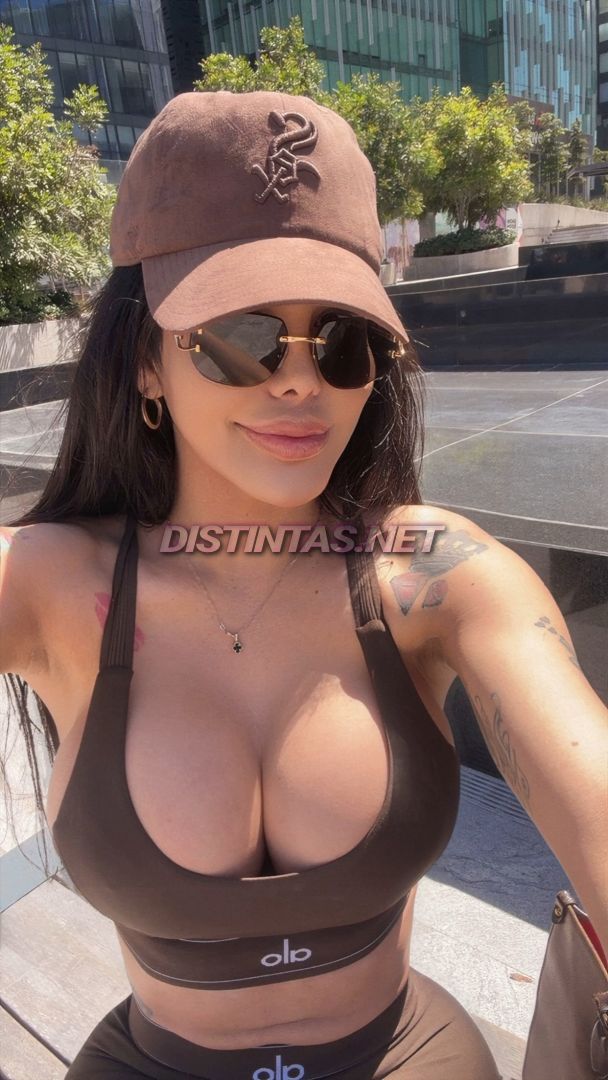 Karlita Real