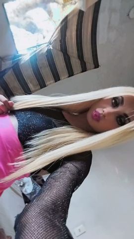 Janet quintana
