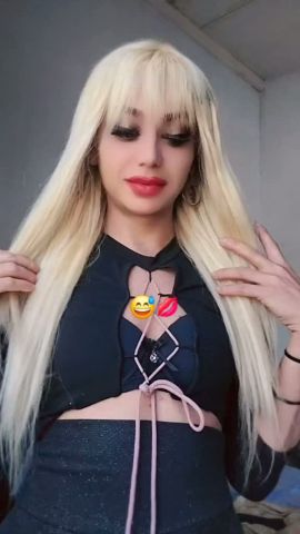 Janet quintana