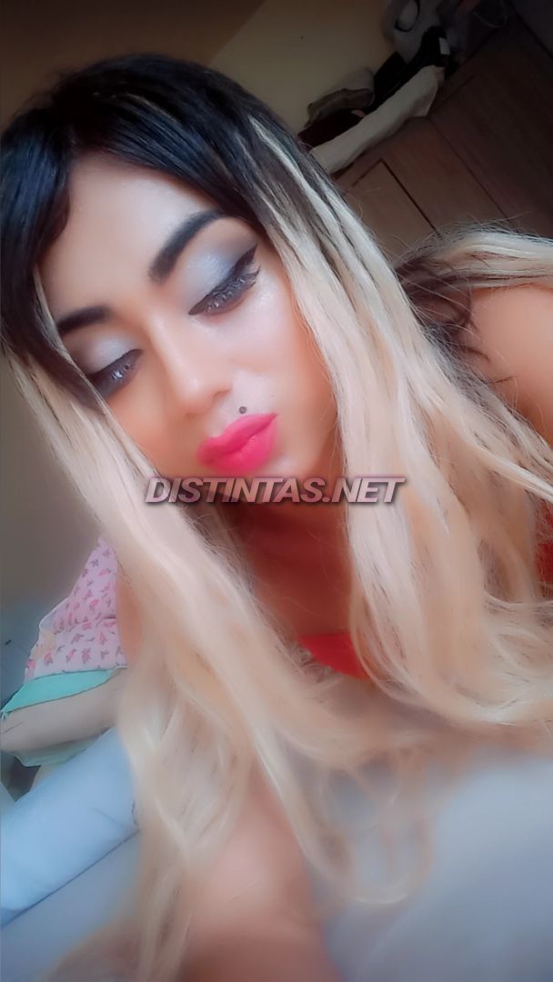 Janet quintana