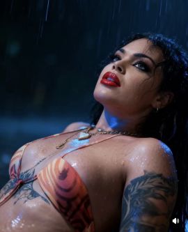 Karolin