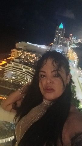 Karolin