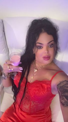 Karolin
