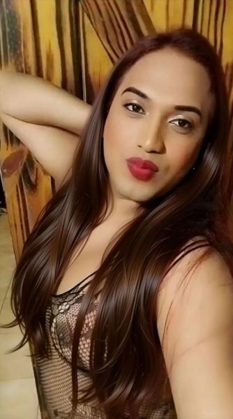  	Cariño 💘 soy chica trans colombiana 🇨🇴 te invito a pasar un grato momento. 
Hacemos de todo... Soy 
Activa 
Pasiva
Besos 
69
Trato de novios 💋🔥😏
Solo personas  serias ya que organizo bien mi horario estoy para complacer y satisfacer tus fantasías, fetiches y morbos 🔥🤯😈.
Soy muy complaciente, muy mimosa, cambio de roles a tu preferencia (dar o recibir) sin apuros y mucha paciencia 😇,  doy turno previo con 20 min antes del encuentro🔥🔥😉 estoy ubicada en zona norte, General Pacheco,  cuento con lugar es privado, cómodo y discreto... también ofrezco masajes relajantes, descontracturantes y con final feliz, tambien a la venta contenido, packs de fotos, vídeos o videollamadas acepto efectivo, transferencias y tarjetas...
Así que a tu disposición mi amor te espero!
💳💸💄👠💋🔥😏💦🤤😋🤑