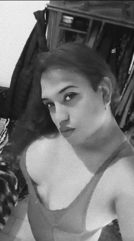 Samy Sexy