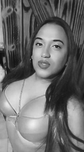 Samy Sexy