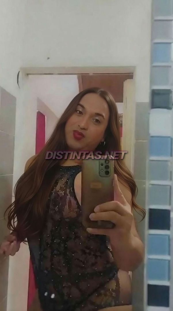 Samy Sexy
