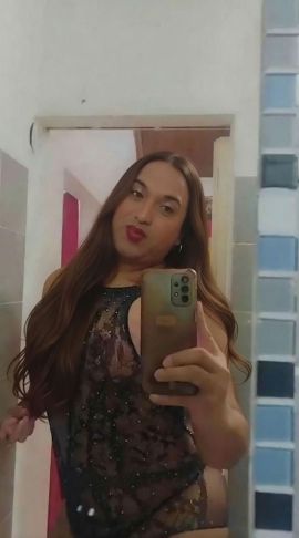 Samy Sexy