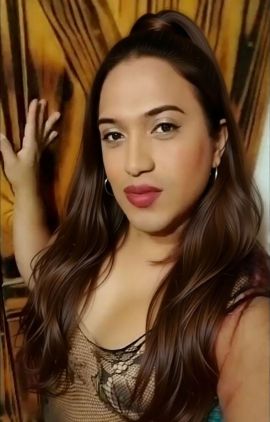 Samy Sexy