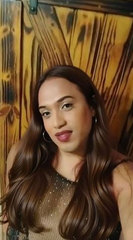 Samy Sexy
