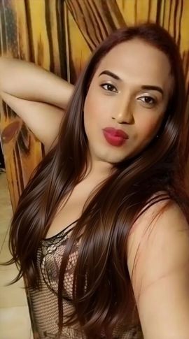 Samy Sexy