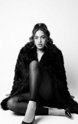 Samy Sexy