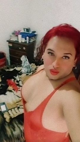 Samy Sexy