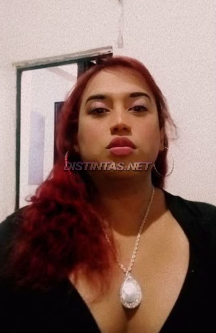 Samy Sexy