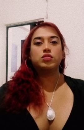 Samy Sexy