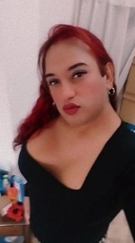 Samy Sexy