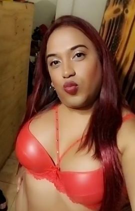 Samy Sexy