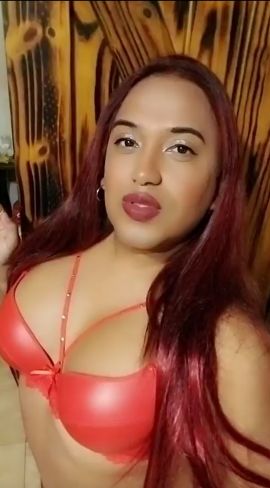 Samy Sexy