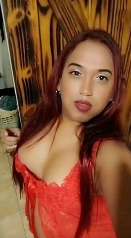 Samy Sexy