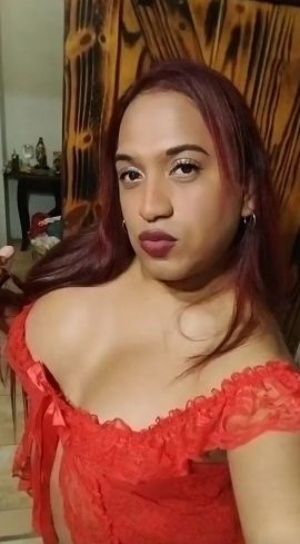Samy Sexy