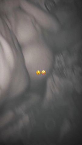 Samy Sexy