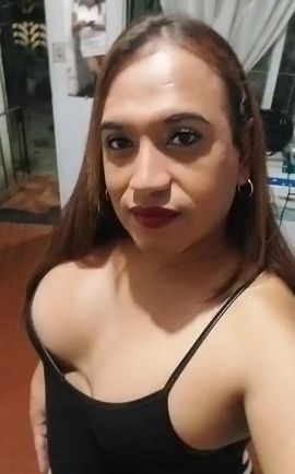 Samy Sexy