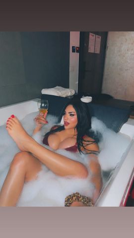 Angela Veneta