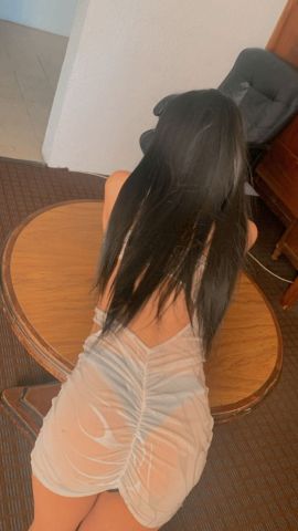 Sharon Arreola 