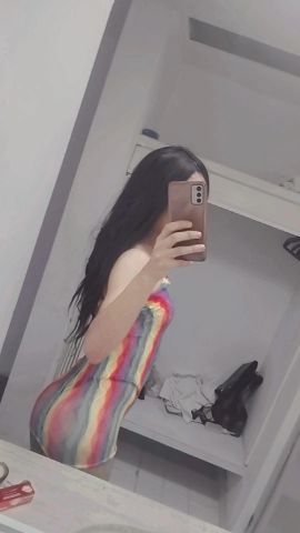 Sharon Arreola 