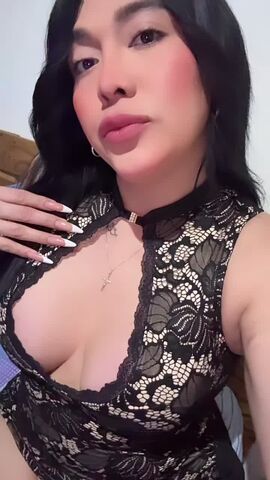 Amelia Velvet