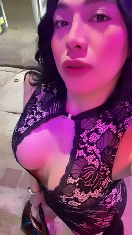 Amelia Velvet