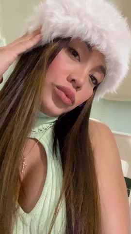Amelia Velvet
