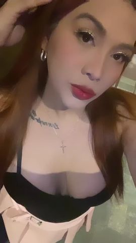 Amelia Velvet