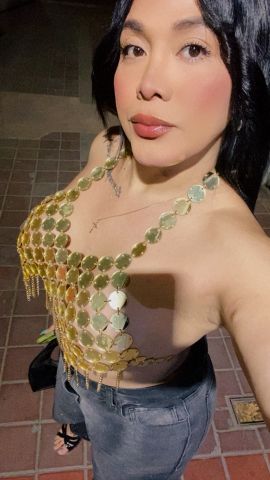 Amelia Velvet