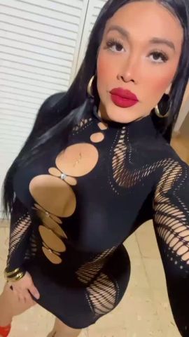 Amelia Velvet