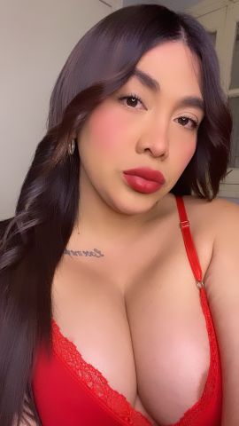 Amelia Velvet