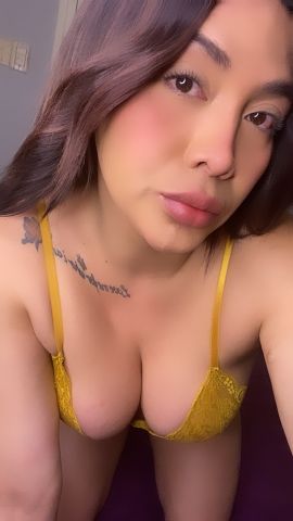 Amelia Velvet