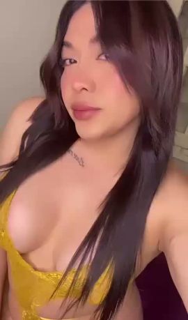 Amelia Velvet