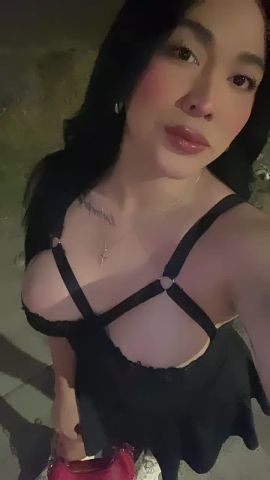 Amelia Velvet